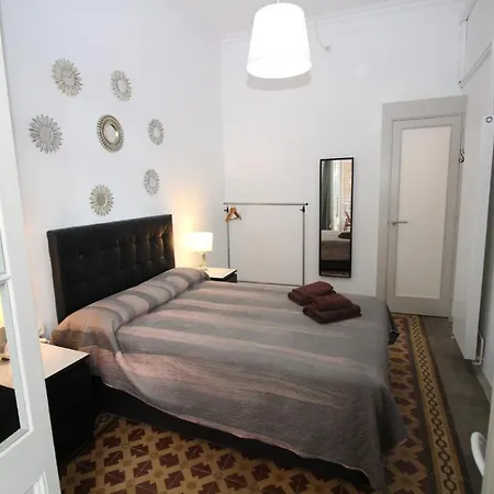 Bed & Breakfast Roger
