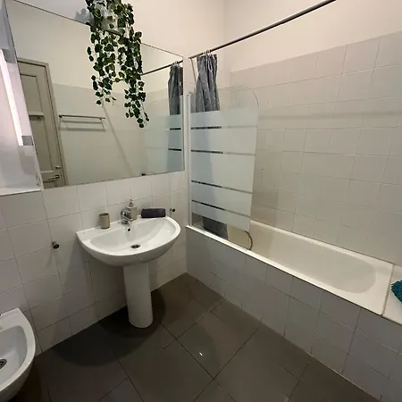 Roger Bed & Breakfast Barcelona