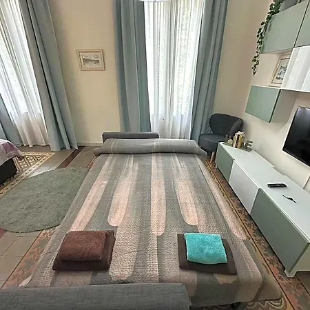 Отель типа 