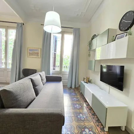 Bed & Breakfast Roger